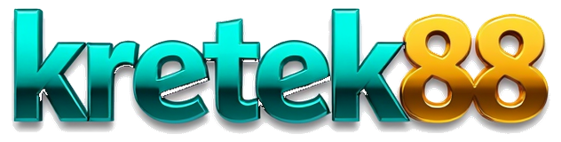 kretek88