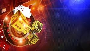 Sistem keamanan kretek88 dengan enkripsi dan verifikasi berlapis