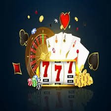 Sistem keamanan data di platform kretek88