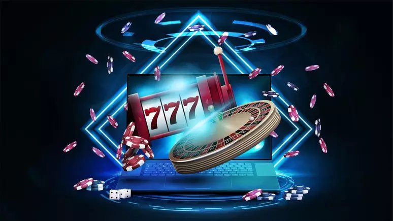 Papan peringkat turnamen Lightning Dice kretek88
