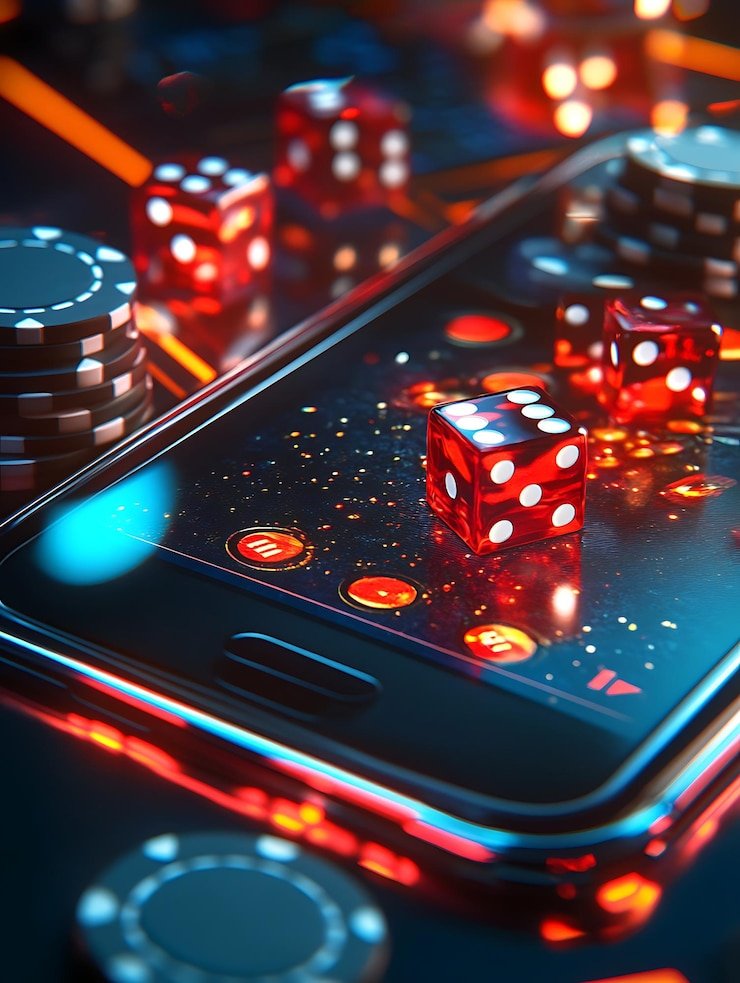 kretek88 featured game showcase kretek88 featured game showcase