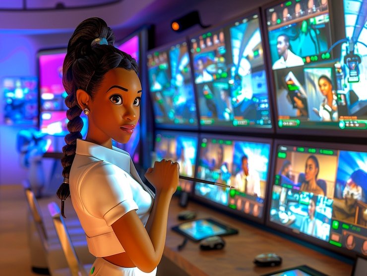 kretek88 featured game showcase