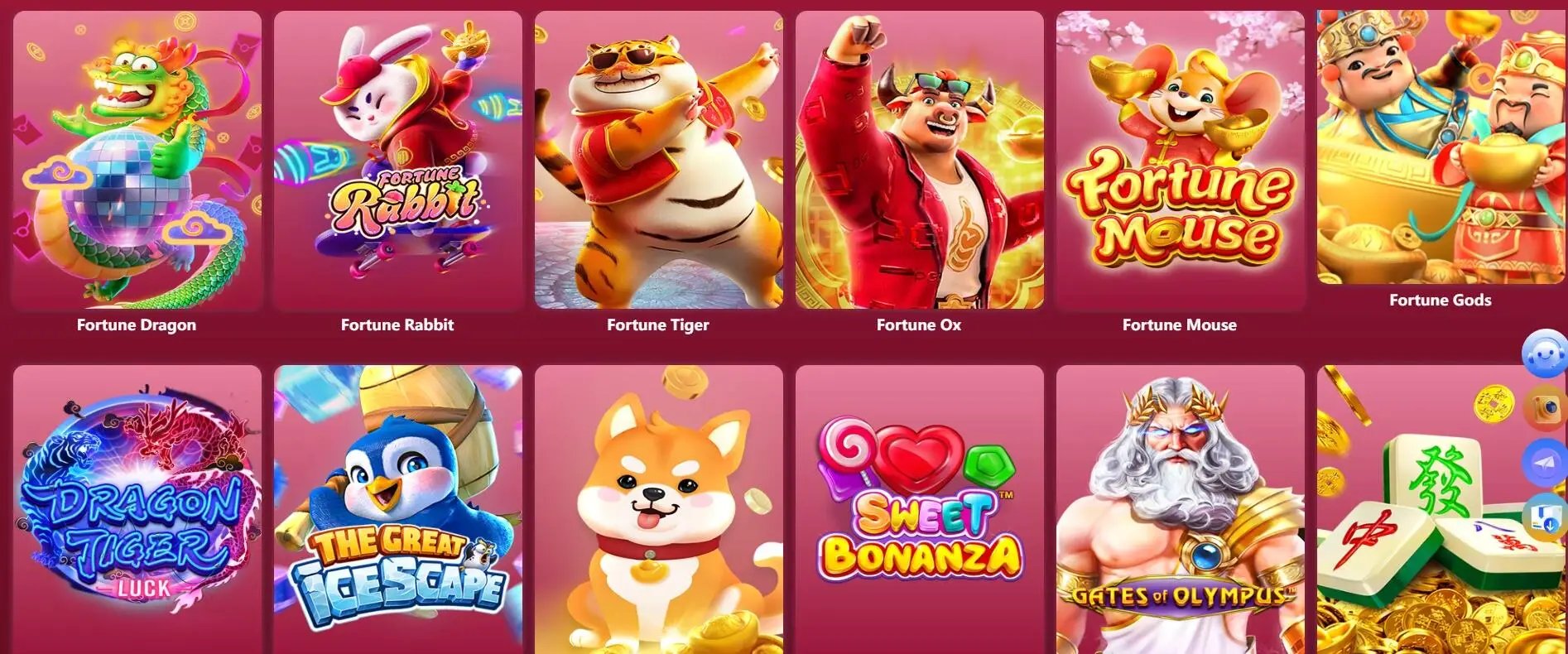 Tampilan pertandingan Wild Rift di platform kretek88 dengan statistik real-time